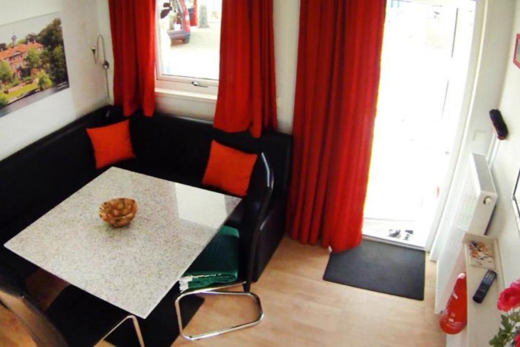 Chemnitz - Haus Am See Mit Sandstrand Nahe Rhein-Main Und Spessart Kahl am Main エクステリア 写真